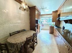 Blk 284 Tampines Street 22 (Tampines), HDB 3 Rooms #499122601